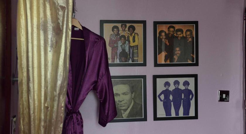 Image of Soul Supreme Standard Double Room 15