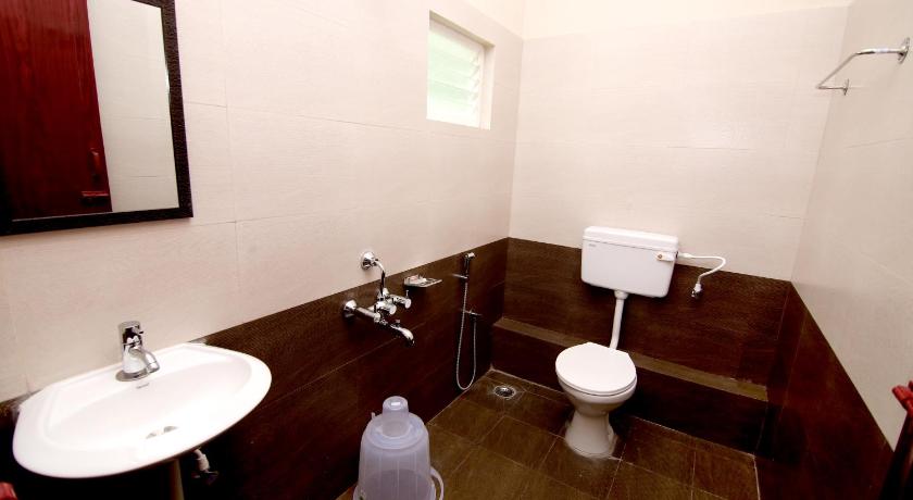 ADITYA RESIDENCY photo