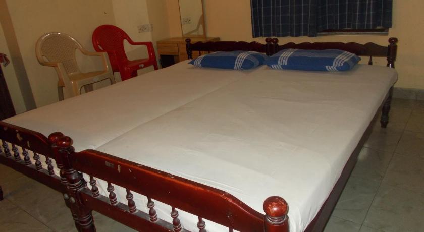 Hariprasadam photo