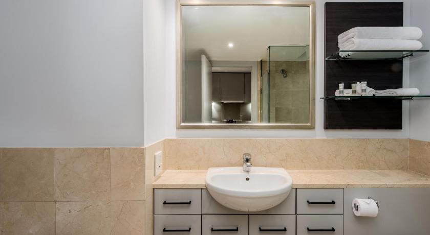 Image of 1 Bedroom Superior Suite 2