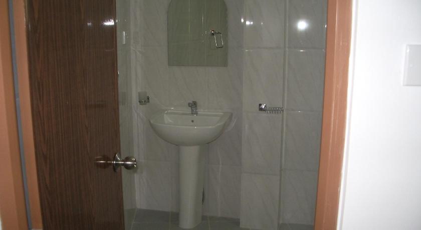 Hotel "Diana" photo