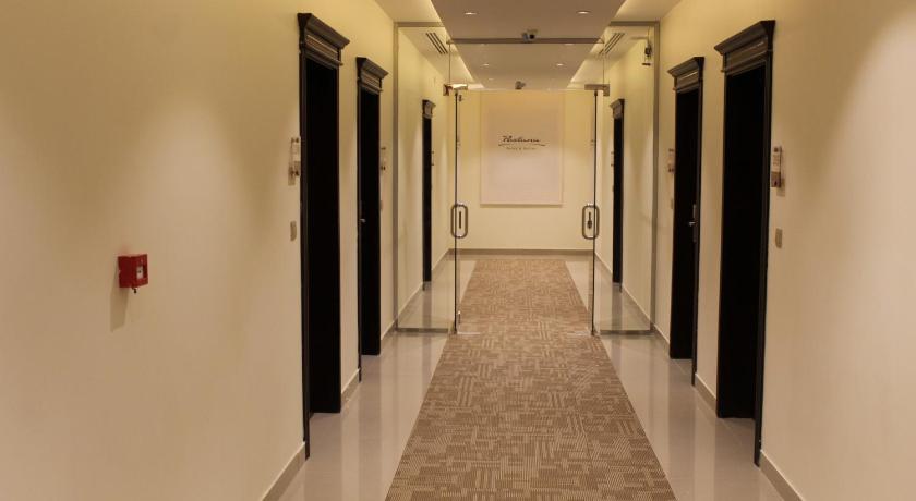 Pestana Hotel & Suites 3 photo