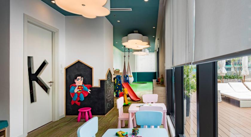 ibis Styles Nha Trang - image 7