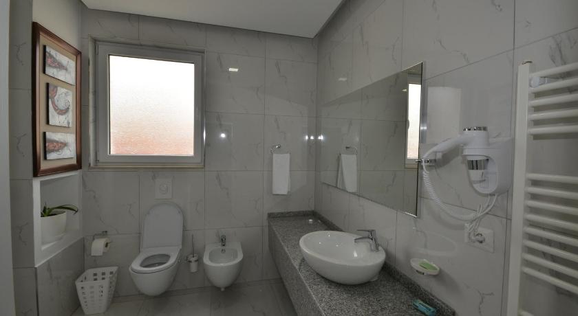 Hotel Veri photo