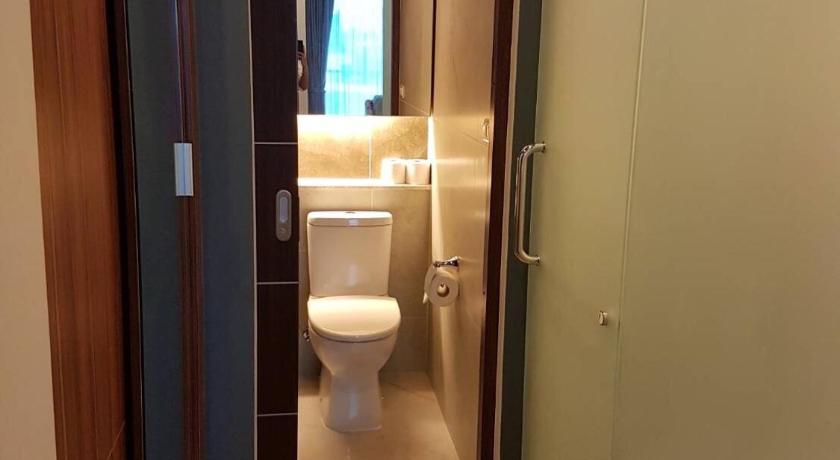 Image of Apartment 44