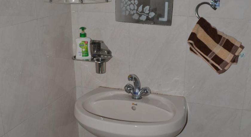 Katoch Homestay photo