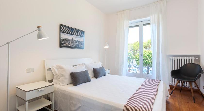 La Promenade by Impero House photo