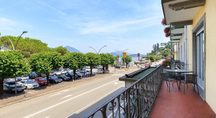 La Promenade by Impero House photo