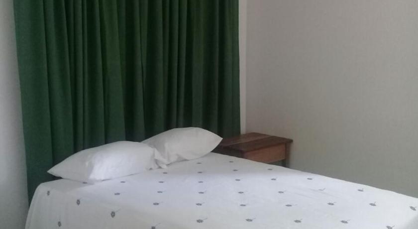 Hostel Quintonido photo