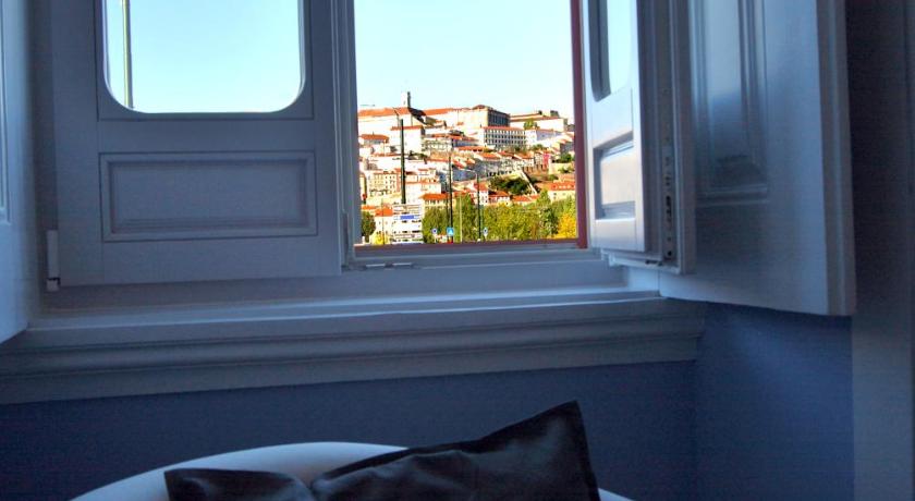 Guest House Santa Clara photo