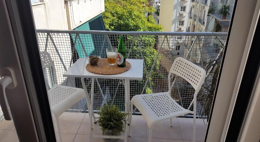 Acropolis Heart - image 3