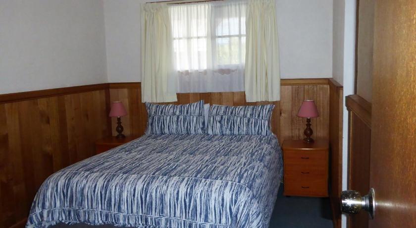 Platypus Park Country Retreat photo