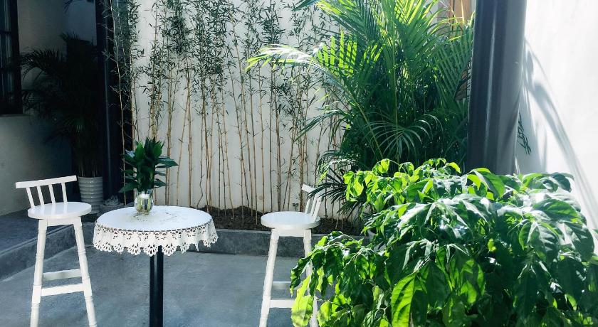 Cyts eastern jingsi garden rosort suzhou china