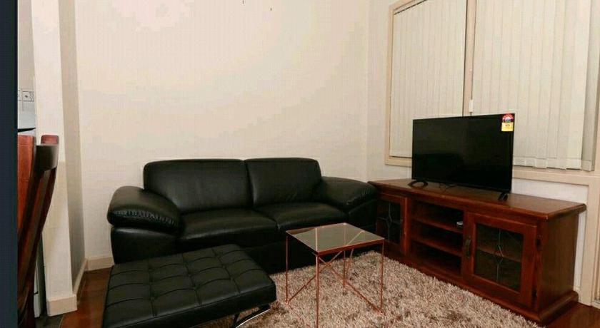 Pets Welcome Southern Comfort Formerly Southern Comfort 42a