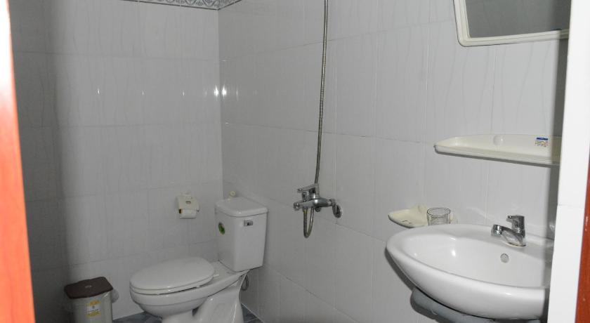 Zdjęcie: QUAD STANDARD 6