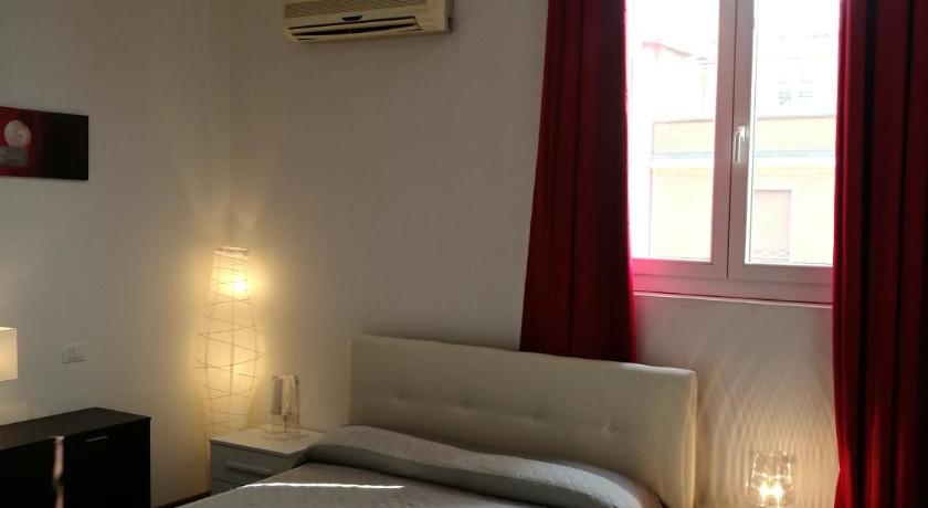 Image of Deluxe Apartment 5