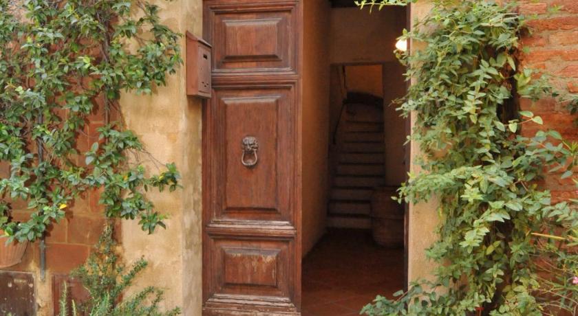 Romantico 36