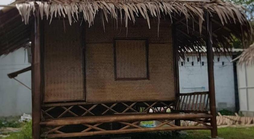 LANTA LOCAL HUT - image 21