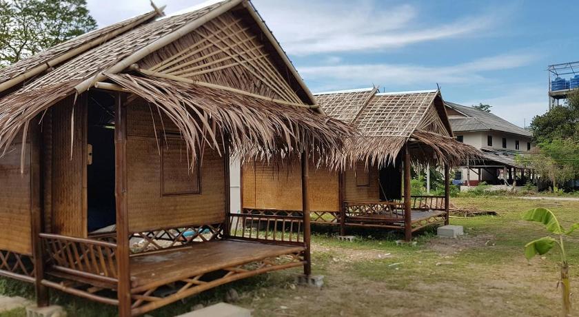 LANTA LOCAL HUT - image 31