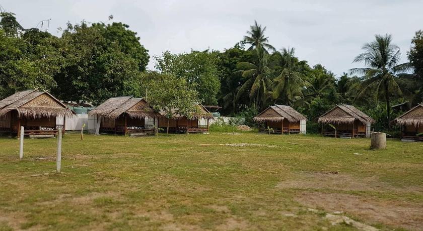 LANTA LOCAL HUT - image 14