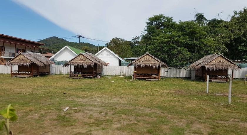 LANTA LOCAL HUT - image 17