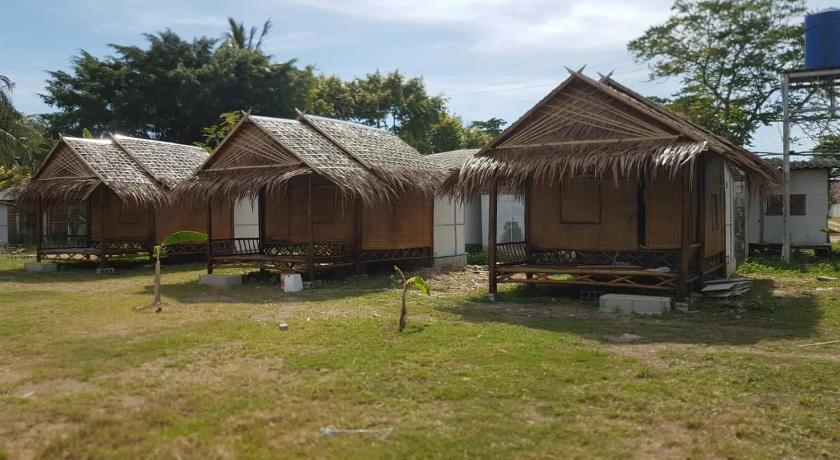 LANTA LOCAL HUT - image 18