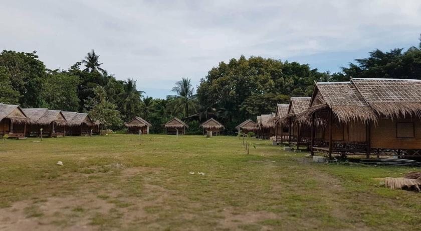 LANTA LOCAL HUT - image 15