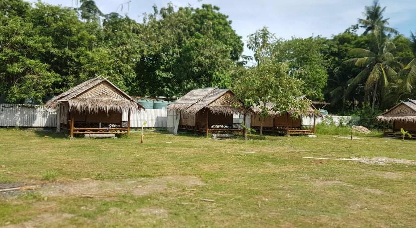 LANTA LOCAL HUT - image 12