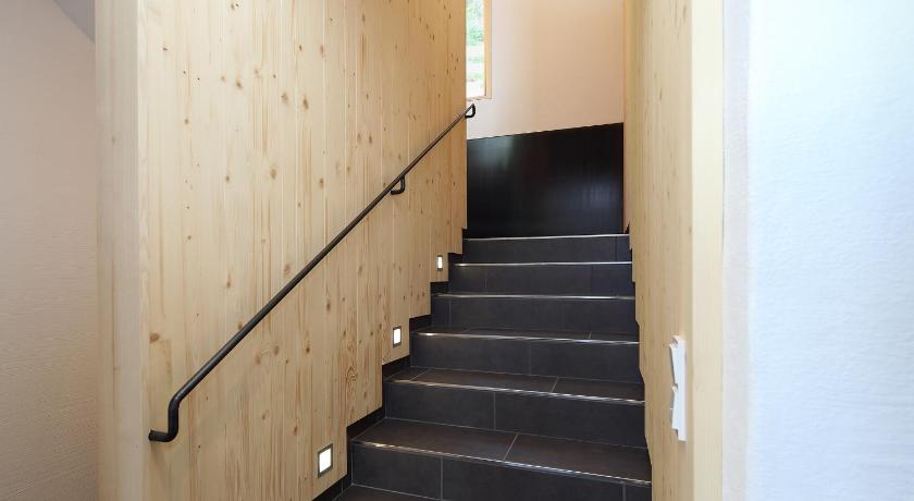 Image of Superior Chalet 35