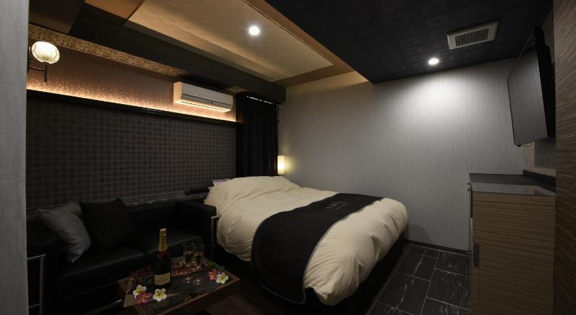 Hotel Aria(Adult Only) photo