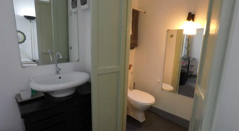 Villa Kayola - Self Catering photo