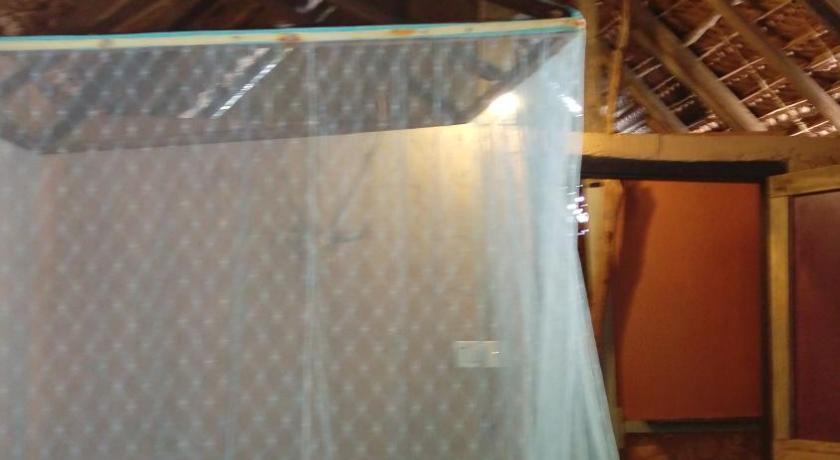 Image of Budget Double Room 0