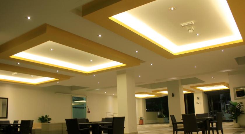 Image of Apartment with Balcony 6