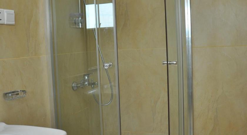 Image of Superior Double or Twin Room 17