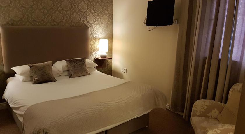 Hatton's of Garadice photo