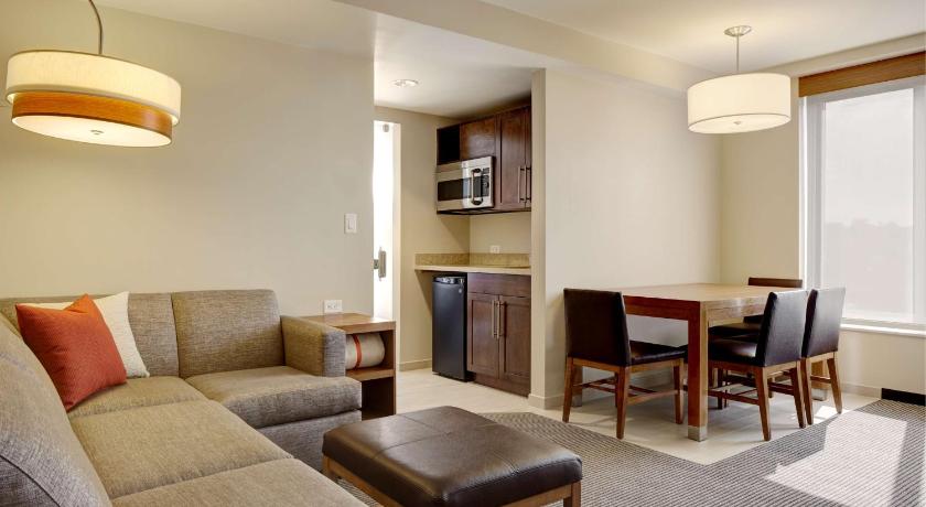 Hyatt Place Yonkers