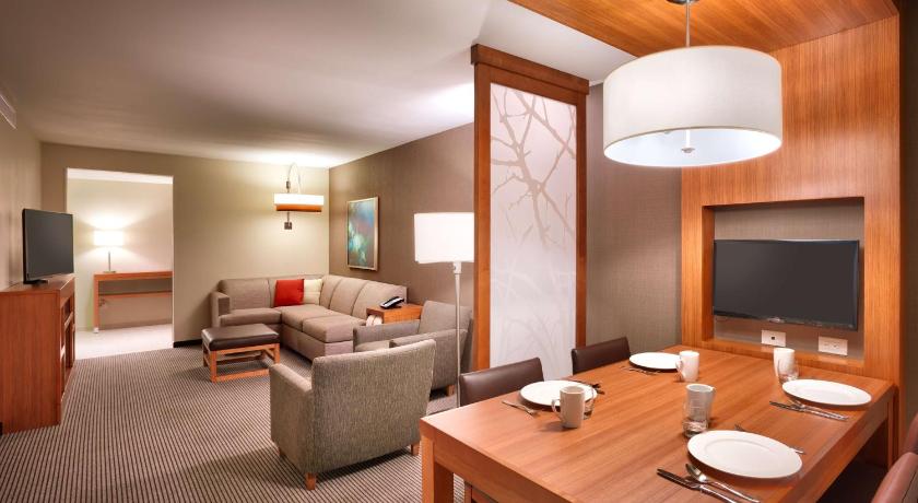 Hyatt Place Salt Lake City/Lehi