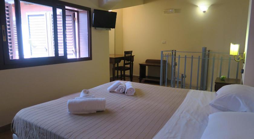 Image of Maisonette 3