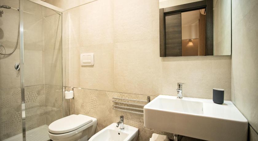 B&B Centrale photo