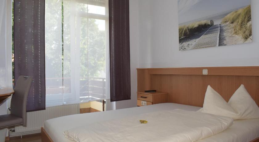 Landgasthof Buch photo