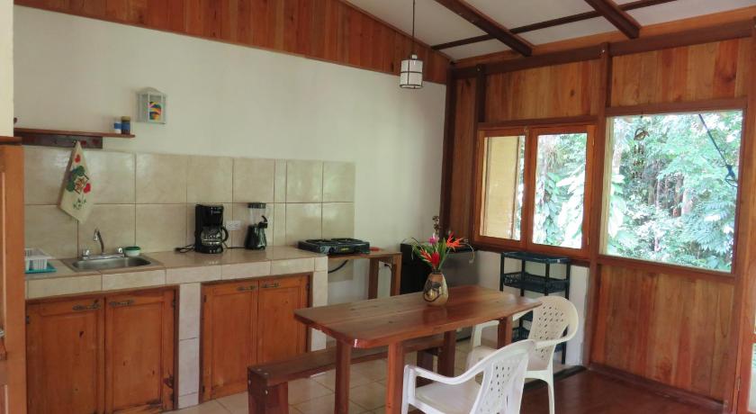 Image of Double Room with Mountain View 1