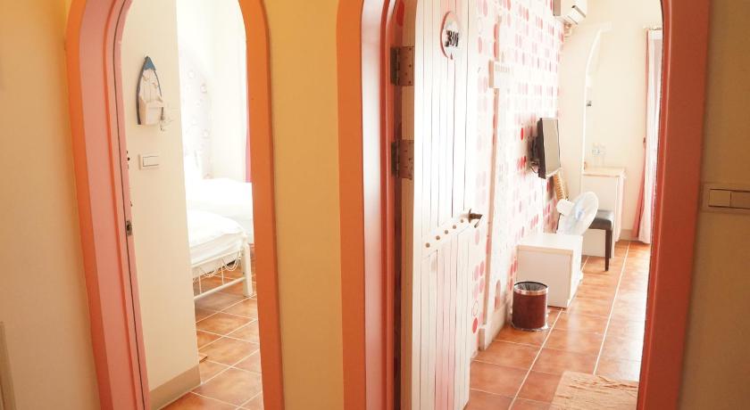 Rainbow BnB - image 19
