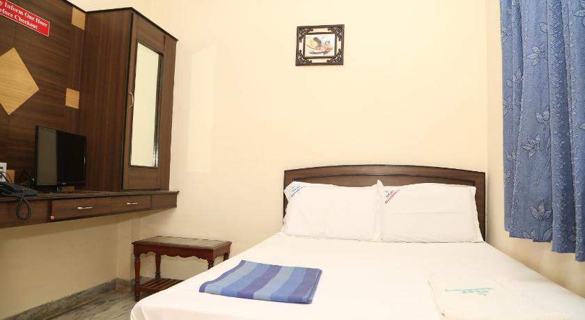 Star Residency photo