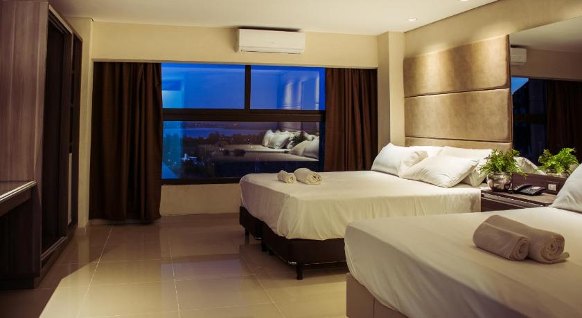 Eleton Resort & Spa photo