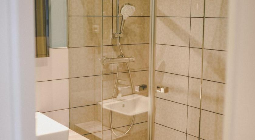 Altes Zollamt photo