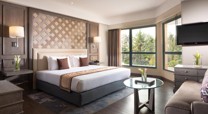 Bild av Rum Premium (Premium Rooms) 0