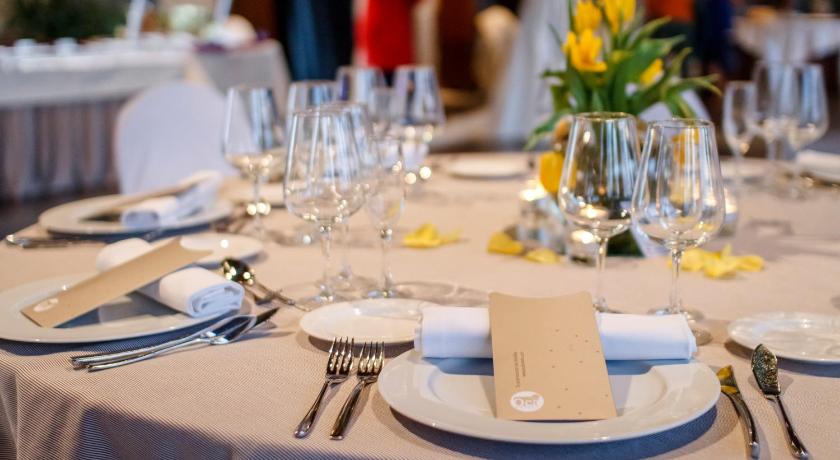 Oca Vila de Allariz Hotel & Spa