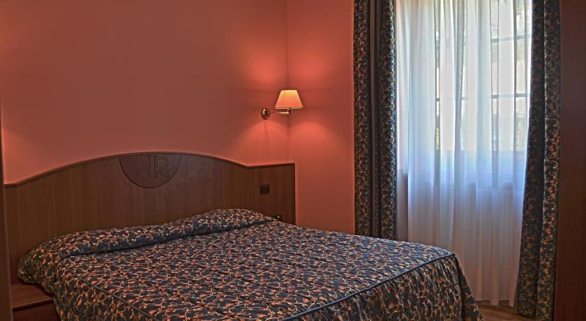 Albergo Italia photo