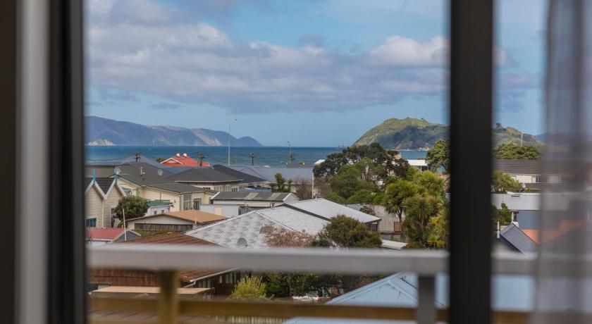 Quest Petone photo