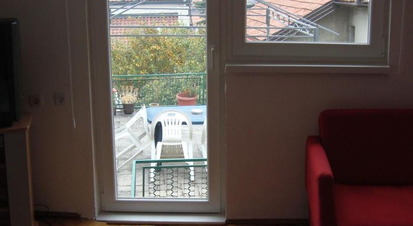 Guest House Dzemo photo